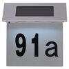 Product Thumbnail Image 4 of 5