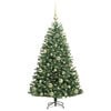 Product Thumbnail Image 3 of 17