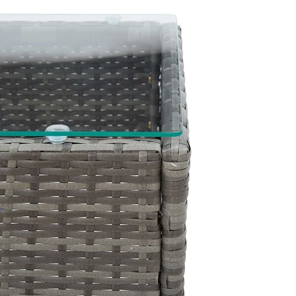 Showing Product Image 4 of 5