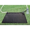 Product Thumbnail Image 3 of 3