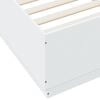 Product Thumbnail Image 9 of 14