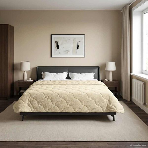 Showing Product Image 4 of 10