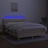 Product Thumbnail Image 4 of 16