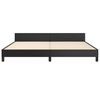 Product Thumbnail Image 6 of 15
