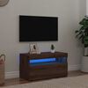 Product Thumbnail Image 2 of 18