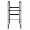 Product Thumbnail Image 6 of 9