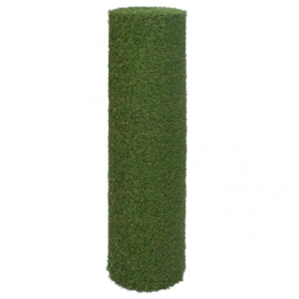Showing Product Image 3 of 3