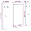 Product Thumbnail Image 11 of 11