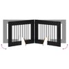 Product Thumbnail Image 8 of 10