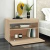 Product Thumbnail Image 7 of 18