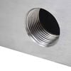 Product Thumbnail Image 5 of 7