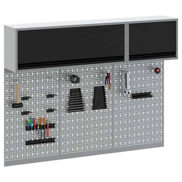 Showing Product Image 3 of 11