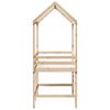 Product Thumbnail Image 7 of 13