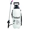 Toolland Pressure Sprayer 8 L