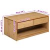 Product Thumbnail Image 8 of 9