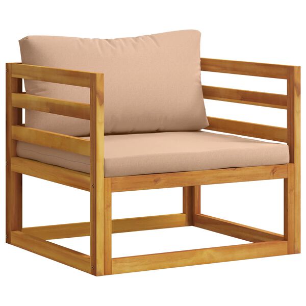 Showing Product Image 4 of 10