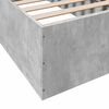 Product Thumbnail Image 7 of 9