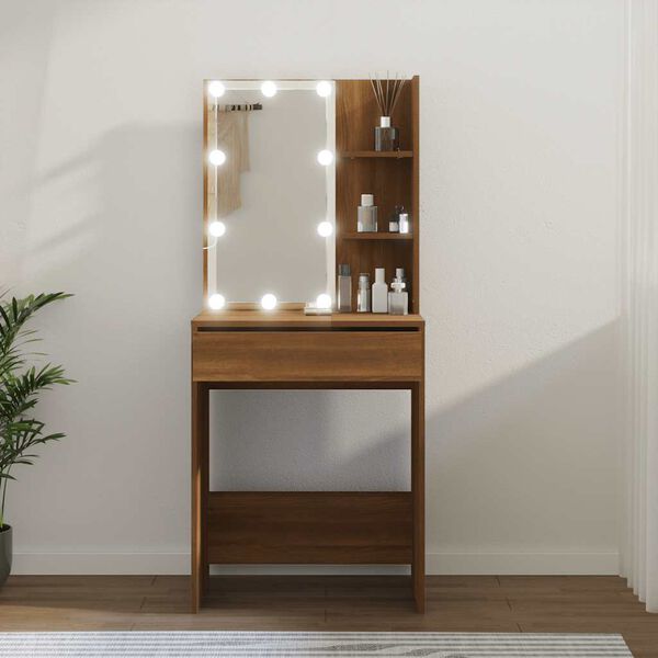 Showing Product Image 2 of 16