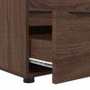 Product Thumbnail Image 9 of 13