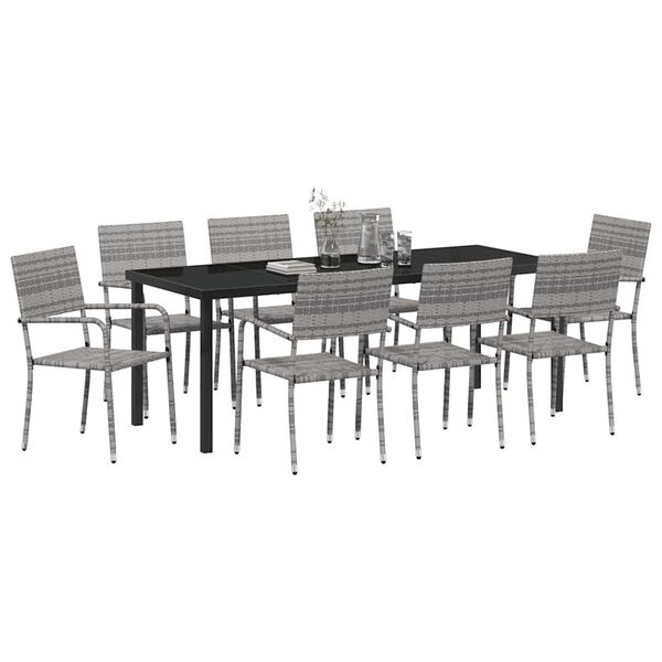 Showing Product Image 3 of 11