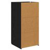 Product Thumbnail Image 8 of 16