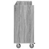 Product Thumbnail Image 7 of 14