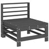 Product Thumbnail Image 2 of 7