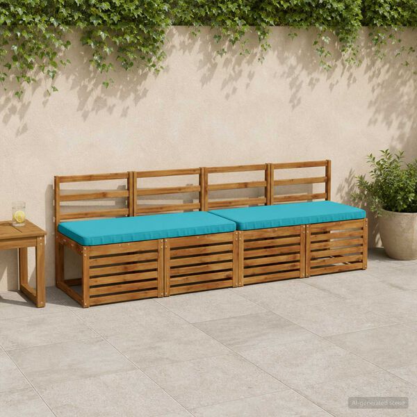 Showing Product Image 2 of 11