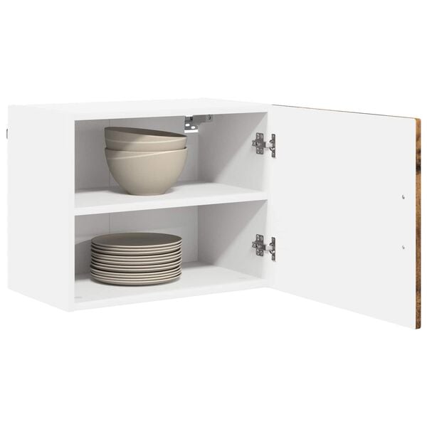 Showing Product Image 3 of 13