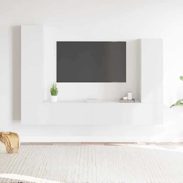 Showing Product Image 2 of 10