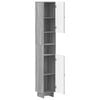 Product Thumbnail Image 2 of 9