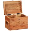 Product Thumbnail Image 3 of 13