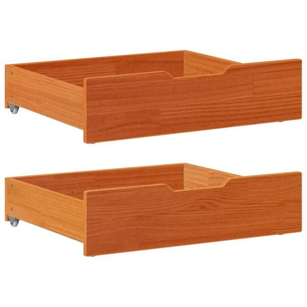 Showing Product Image 1 of 8