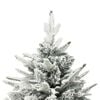 Product Thumbnail Image 11 of 15