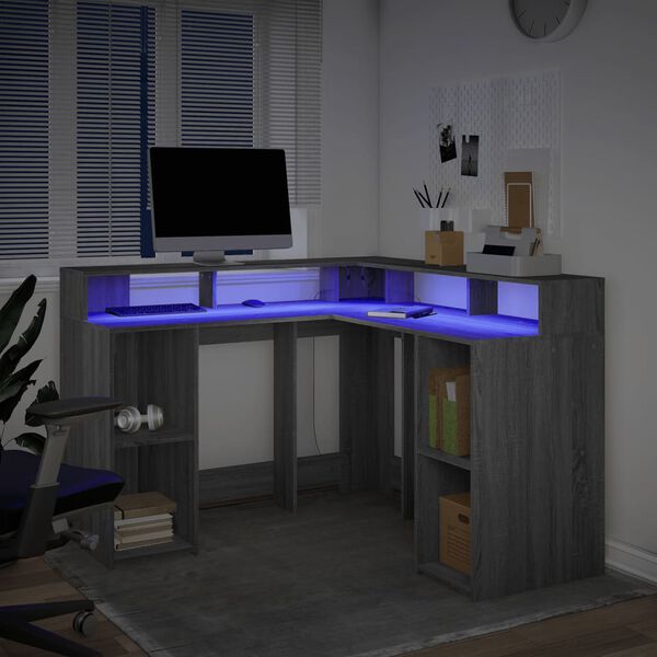 Showing Product Image 4 of 13