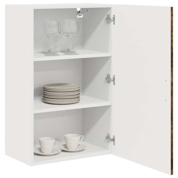 Showing Product Image 3 of 13