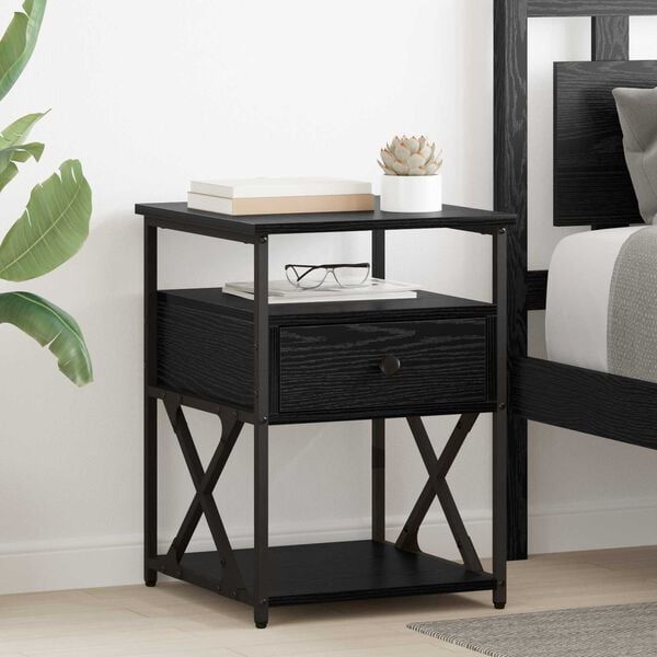 Showing Product Image 2 of 16