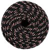 Product Thumbnail Image 3 of 6