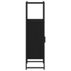 Product Thumbnail Image 7 of 14