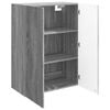 Product Thumbnail Image 2 of 7