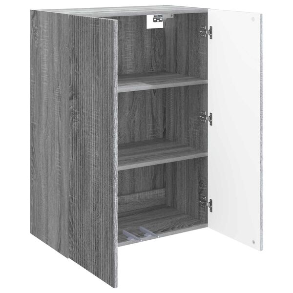 Showing Product Image 2 of 7