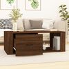 Product Thumbnail Image 3 of 11