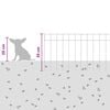 Product Thumbnail Image 9 of 9