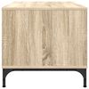 Product Thumbnail Image 7 of 17