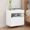 Product Thumbnail Image 2 of 18