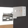 Product Thumbnail Image 12 of 13