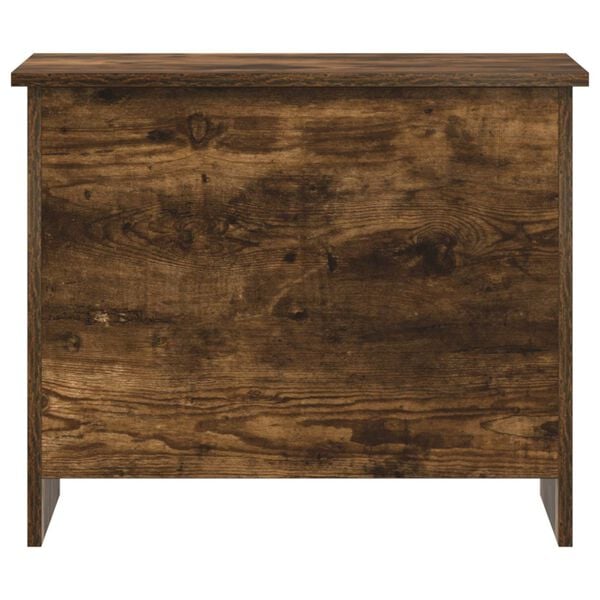 Showing Product Image 4 of 7