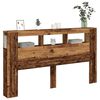 Product Thumbnail Image 12 of 14