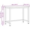 Product Thumbnail Image 10 of 11