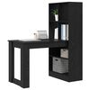 Product Thumbnail Image 3 of 12